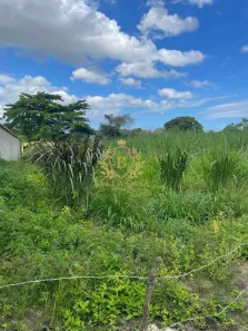 Lote/Terreno à venda, 1650m² no Itatiquara, Araruama