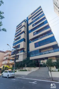 Apartamento com 3 Quartos à venda, 171m² no Centro, São Leopoldo