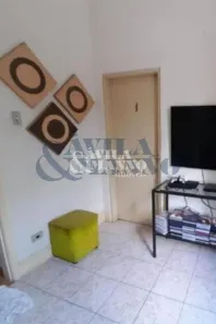 Sobrado com 8 Quartos à venda, 153m² no Mooca, São Paulo
