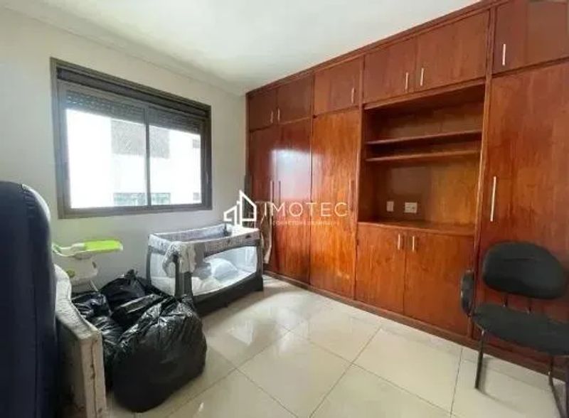 Foto 47