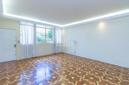Casa com 3 Quartos à venda, 180m² no Cambuci, São Paulo