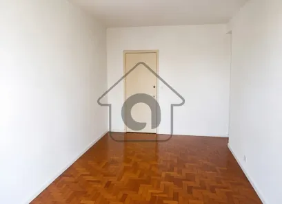 Apartamento com 1 Quarto à venda, 42m² no Liberdade, São Paulo