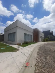Lote/Terreno à venda, 160m² no Águas Brancas, Ananindeua