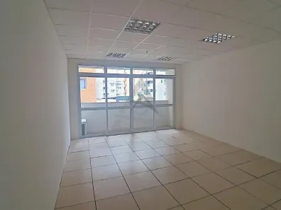 Sala Comercial para venda ou aluguel, 40m² no Botafogo, Campinas