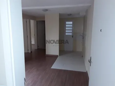Apartamento com 2 Quartos à venda, 45m² no Três Vendas, Pelotas