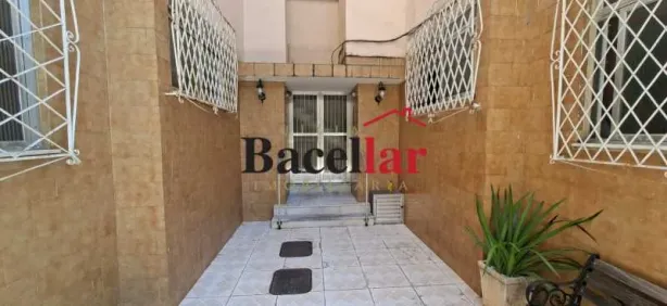 Apartamento com 2 Quartos à venda, 50m² no Todos os Santos, Rio de Janeiro