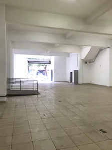 Ponto Comercial para alugar, 400m² no Tirol (Barreiro), Belo Horizonte