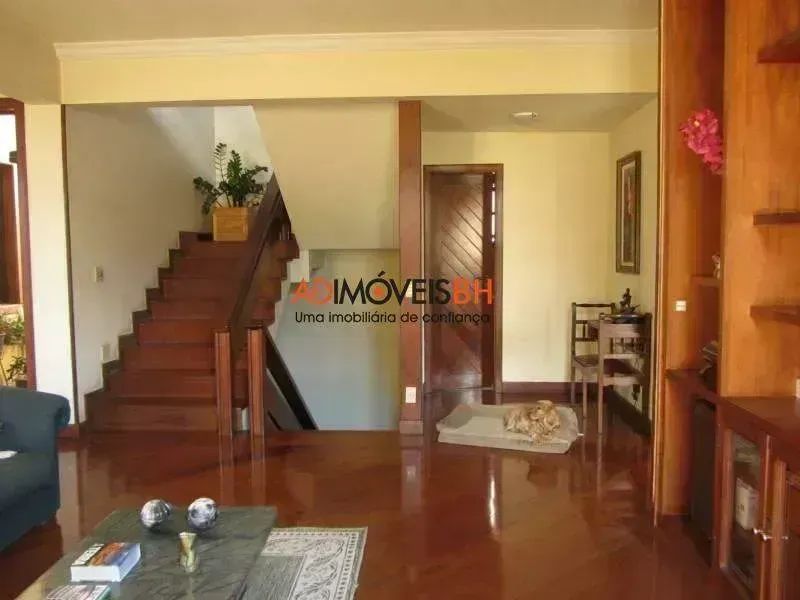 Foto 34