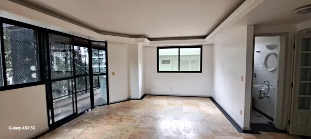 Apartamento com 3 Quartos à venda, 120m² no Centro, Florianópolis