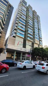 Apartamento com 2 Quartos à venda, 80m² no Santa Helena, Vitória