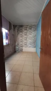 Prédio Residencial com 11 Quartos à venda, 275m² no Samambaia Sul, Brasília