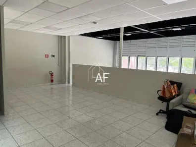 Sala Comercial para alugar, 50m² no Casa Verde, São Paulo