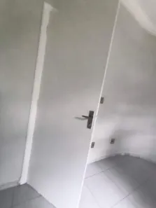 Sala Comercial para alugar, 90m² no Centro, Belo Horizonte