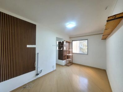 Apartamento com 2 Quartos à venda, 50m² no Vila Emir, São Paulo