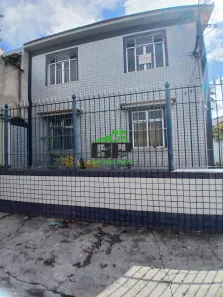 Apartamento com 2 Quartos à venda, 66m² no Marechal Hermes, Rio de Janeiro