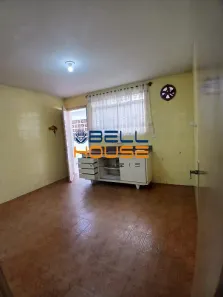 com 3 Quartos para alugar, 169m² no Vila Alpina, Santo André