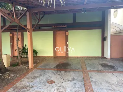 Casa de Condomínio com 3 Quartos à venda, 100m² no Higienópolis, São José do Rio Preto