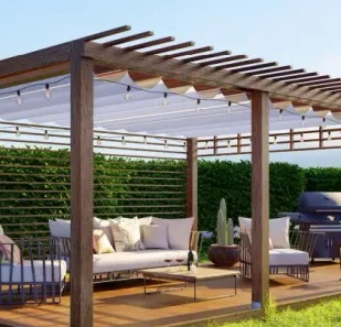 Lote/Terreno à venda, 712m² no Vila do Golf, Ribeirão Preto