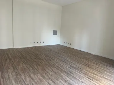 Ponto Comercial para alugar, 65m² no Parque Residencial Aquarius, São José dos Campos