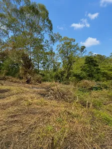 Lote/Terreno à venda, 1000m² no Centro, Mairinque