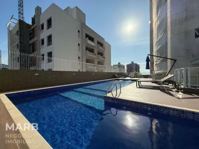 Apartamento com 2 Quartos à venda, 80m² no Agronômica, Florianópolis