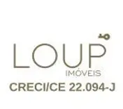 Logo da imobiliária