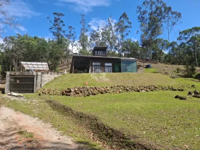 Casa com 3 Quartos à venda, 4500m² no Colônia Santana, São José