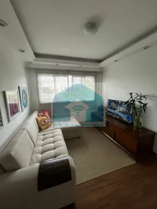 Apartamento com 2 Quartos à venda, 65m² no Indianópolis, São Paulo