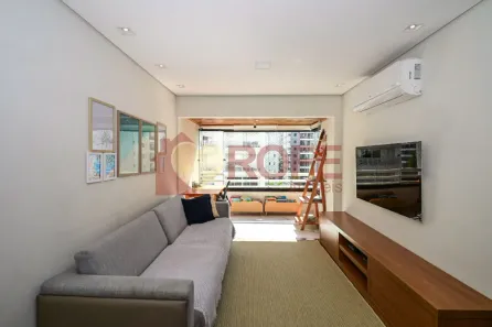 Apartamento com 2 Quartos à venda, 1400m² no Planalto Paulista, São Paulo