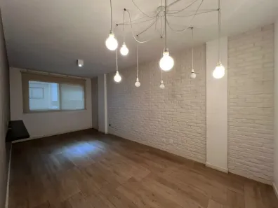 Apartamento com 2 Quartos à venda, 87m² no Vila Mariana, São Paulo