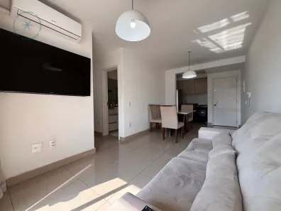 Apartamento com 3 Quartos à venda, 69m² no Planalto, Belo Horizonte