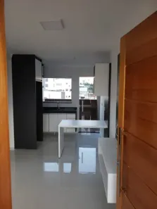 Apartamento com 2 Quartos à venda, 48m² no Vila Matilde, São Paulo