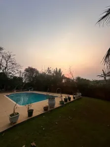Fazenda/Sítio com 2 Quartos à venda, 260m² no Centro, Limeira