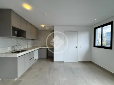 Apartamento com 1 Quarto à venda, 65m² no Vale do Sereno, Nova Lima