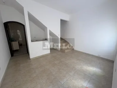 Sobrado com 2 Quartos à venda, 100m² no Planalto Paulista, São Paulo