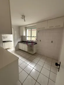 Casa de Condomínio com 3 Quartos à venda, 120m² no Recanto Quarto Centenário, Jundiaí