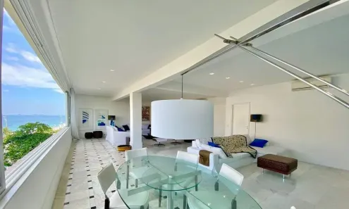 Apartamento com 4 Quartos à venda, 300m² no Ipanema, Rio de Janeiro