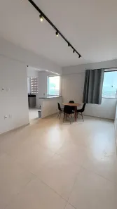 Apartamento com 2 Quartos à venda, 82m² no Telégrafo, Belém