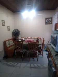 Casa com 1 Quarto à venda, 92m² no Hípica, Porto Alegre