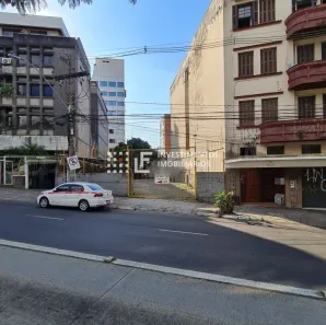 Lote/Terreno à venda, 535m² no Petrópolis, Porto Alegre