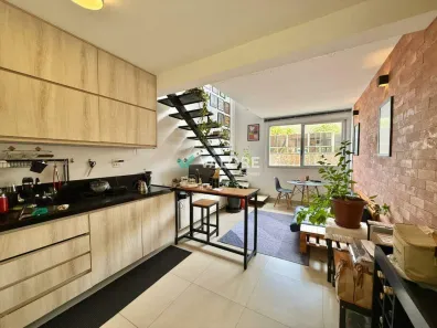 Apartamento com 1 Quarto à venda, 45m² no Cruzeiro, Belo Horizonte