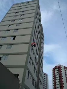 Apartamento com 2 Quartos à venda, 52m² no Jardim Celeste, São Paulo