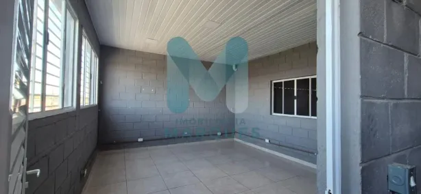 Galpão/Depósito/Armazém à venda, 260m² no Residencial Esperança, Caçapava