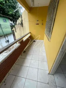 Apartamento com 2 Quartos à venda, 90m² no Nossa Senhora da Vitória, Ilhéus