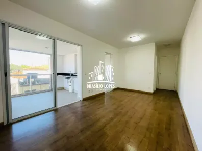 Apartamento com 3 Quartos à venda, 89m² no Ipiranga, São Paulo
