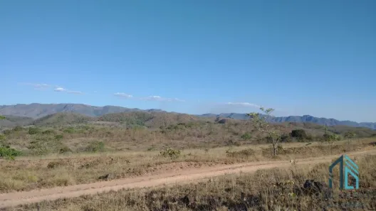 Fazenda/Sítio com 4 Quartos à venda, 9711600m² no , Niquelândia