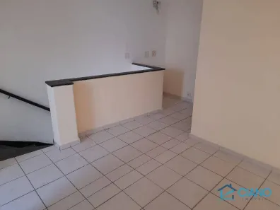 Casa com 1 Quarto para venda ou aluguel, 80m² no Mooca, São Paulo