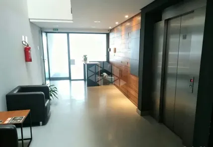Ponto Comercial para alugar, 30m² no Menino Deus, Porto Alegre