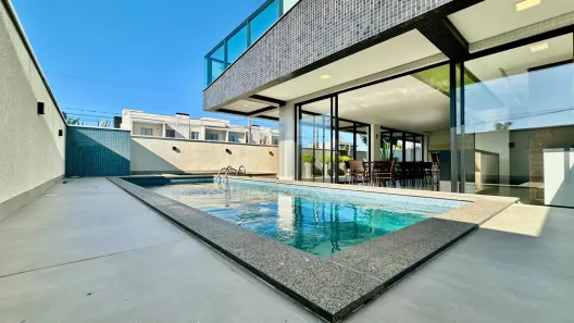 Apartamento com 2 Quartos à venda, 71m² no Guaratuba, Guaratuba