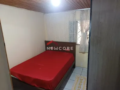 Casa com 4 Quartos à venda, 180m² no Independência, Medianeira